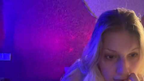 riartxxx @ bongacams on 20240923