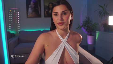 sasha_unic @ bongacams on 20240923