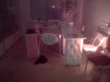 sexbimbos @ bongacams on 20240923