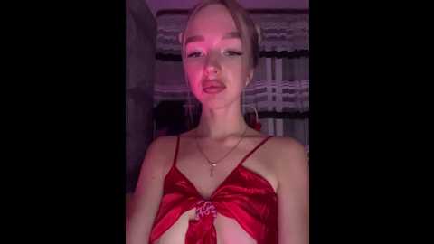 soksladkii @ bongacams on 20240923