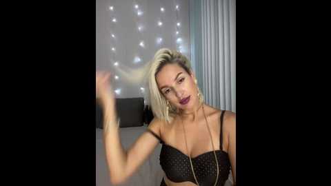 stasya_moor @ bongacams on 20240923