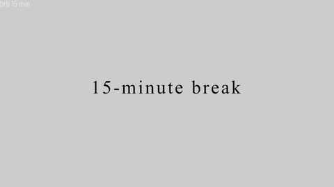 taanni @ bongacams on 20240923