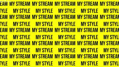 taanni @ bongacams on 20240923