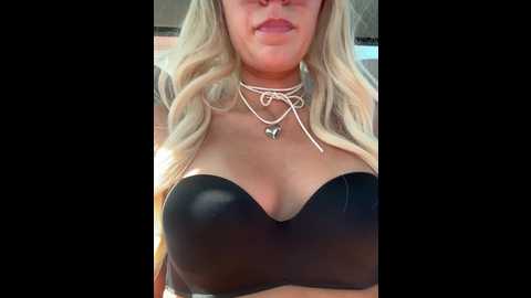 tannya @ bongacams on 20240923