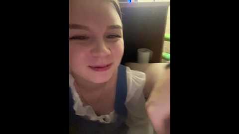 world_of_tanks @ bongacams on 20240923