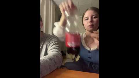 world_of_tanks @ bongacams on 20240923