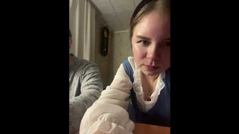 world_of_tanks @ bongacams on 20240923