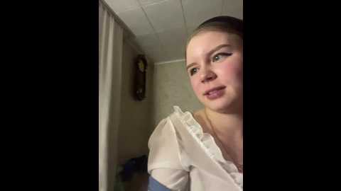 world_of_tanks @ bongacams on 20240923