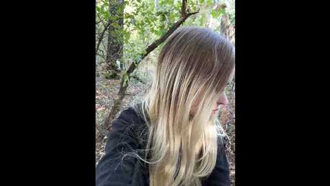 xkery @ bongacams on 20240923