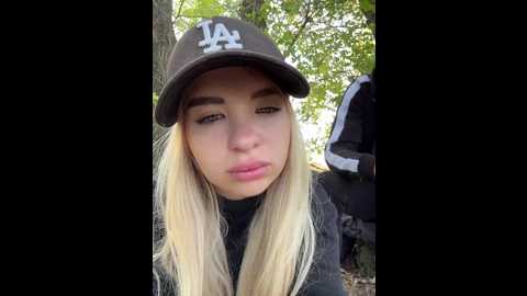 xkery @ bongacams on 20240923