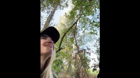 xkery @ bongacams on 20240923