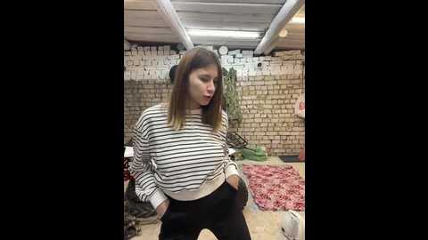 _breid_1 @ bongacams on 20240924
