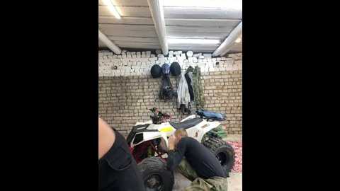 _breid_1 @ bongacams on 20240924