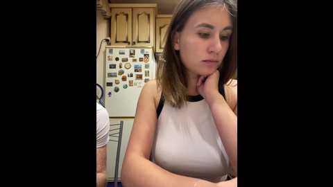_breid_1 @ bongacams on 20240924