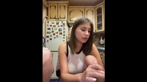 _breid_1 @ bongacams on 20240924