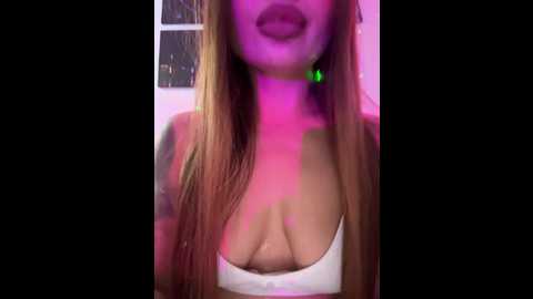 _indica_ @ bongacams on 20240924