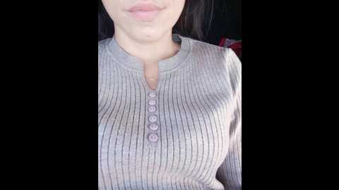 _pypsiki_ @ bongacams on 20240924