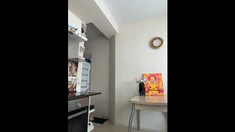 _saharochek_ @ bongacams on 20240924
