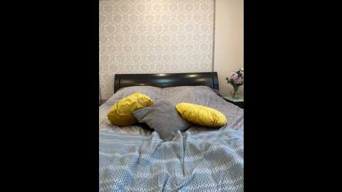 _vaka_ @ bongacams on 20240924