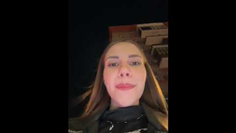 _vikkil0vescheese_ @ bongacams on 20240924