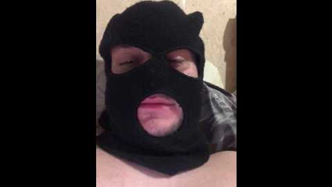 achilessynpilea @ bongacams on 20240924