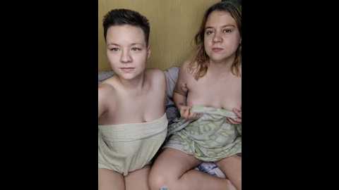 alinazz @ bongacams on 20240924