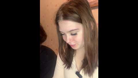 alyavass1 @ bongacams on 20240924