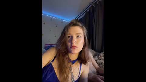 angelstonight1