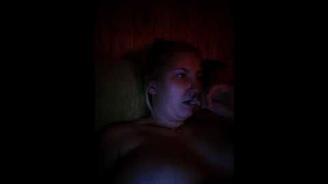 anna1202 @ bongacams on 20240924