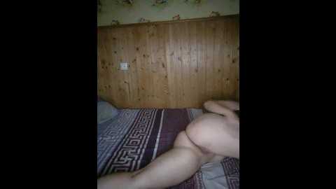 anna1202 @ bongacams on 20240924