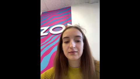 awfulina @ bongacams on 20240924