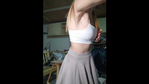 beautytriple @ bongacams on 20240924