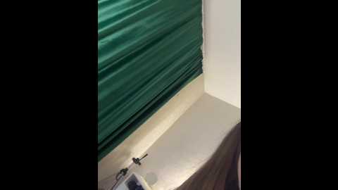 bloomjuliette @ bongacams on 20240924