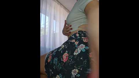 charlizetheron @ bongacams on 20240924