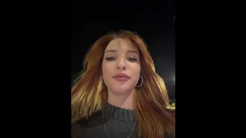 christi_candy @ bongacams on 20240924