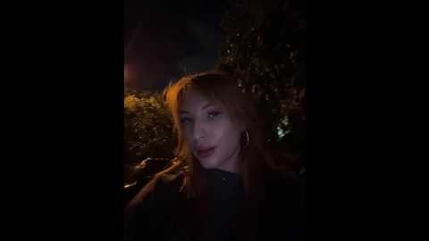 christi_candy @ bongacams on 20240924