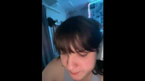 danellera