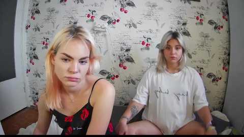 doublechris @ bongacams on 20240924