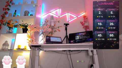 elena_xxx @ bongacams on 20240924