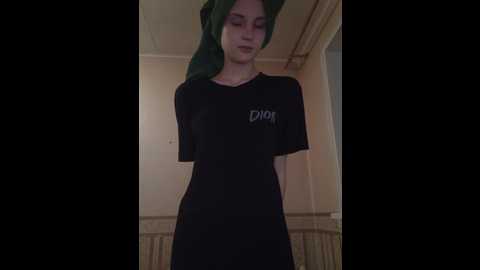 emolina @ bongacams on 20240924