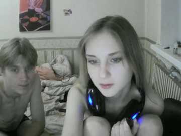 emolina @ bongacams on 20240924