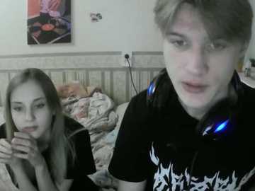 emolina @ bongacams on 20240924