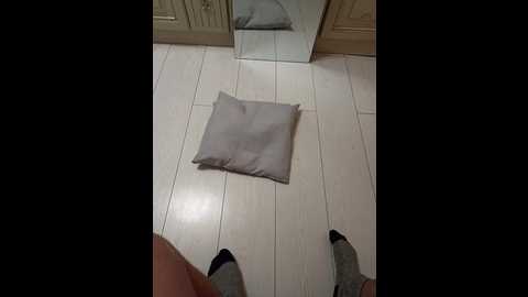 gerda_and_kai @ bongacams on 20240924