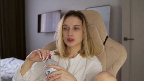 hor_neyj0zy @ bongacams on 20240924