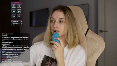hor_neyj0zy @ bongacams on 20240924
