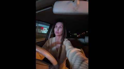 hothoneybabe @ bongacams on 20240924