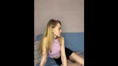 jiucenok @ bongacams on 20240924
