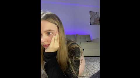 jucielussie @ bongacams on 20240924
