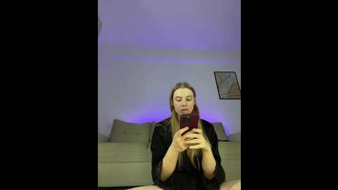 jucielussie @ bongacams on 20240924