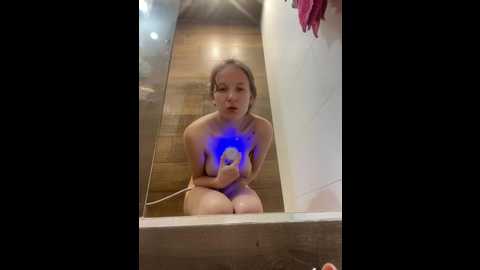ketlove @ bongacams on 20240924